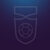 Stockport County Stockport County