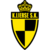 Lierse Kempenzonen Lierse Kempenzonen