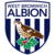 West Bromwich Albion West Bromwich Albion