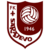 FK Sarajevo FK Sarajevo