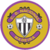 Nacional Madeira Nacional Madeira