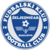 Zeljeznicar Sarajevo Zeljeznicar Sarajevo