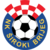 NK Siroki Brijeg NK Siroki Brijeg