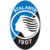 Atalanta Bergame Atalanta Bergame