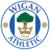 Wigan Wigan
