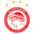 Olympiakos Olympiakos