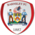 Barnsley Barnsley