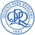 Queens Park Rangers Queens Park Rangers