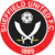 Sheffield Utd Sheffield Utd