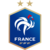 Frankrijk Frankrijk