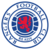 Rangers Rangers