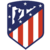 Atlético Madrid Atlético Madrid