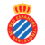 Espanyol Espanyol