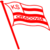 Cracovia Cracovia