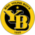 Young Boys Young Boys