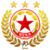 CSKA Sofia CSKA Sofia