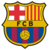 FC Barcelone FC Barcelone