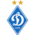 Dynamo Kiev Dynamo Kiev