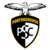 Portimonense Portimonense