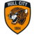 Hull City Hull City