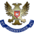 St Johnstone St Johnstone