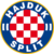 Hajduk Split Hajduk Split