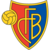 FC Bâle FC Bâle