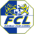 FC Lucerne FC Lucerne