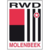 RWD Molenbeek RWD Molenbeek