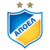 Apoel Nicosie Apoel Nicosie