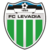 Levadia Tallinn Levadia Tallinn