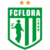FC Flora Tallinn FC Flora Tallinn