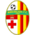 Birkirkara Birkirkara