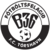 B36 Torshavn B36 Torshavn