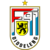 F91 Dudelange F91 Dudelange