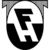 FH Hafnarfjordhur FH Hafnarfjordhur