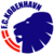 FC Copenhague FC Copenhague