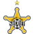 Sheriff Tiraspol Sheriff Tiraspol
