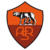 AS Roma AS Roma