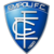 Empoli Empoli