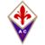 Fiorentina Fiorentina