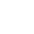 Juventus Turin Juventus Turin