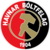 HB Torshavn HB Torshavn