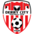 Derry City Derry City