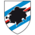 Sampdoria Gênes Sampdoria Gênes