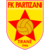 Partizani Tirana Partizani Tirana