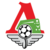Lokomotiv Moscou Lokomotiv Moscou