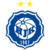 HJK-Helsinki HJK-Helsinki