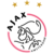Ajax Amsterdam Ajax Amsterdam