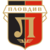 Lokomotiv Plovdiv Lokomotiv Plovdiv